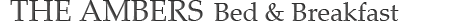 DeepFocus Logo