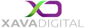 xava digital